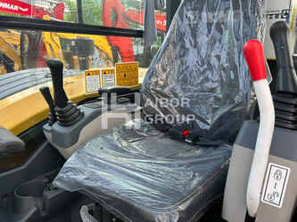 2025-xcmg-xe60g-45149057