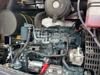 2025-xcmg-xe60g-45149058