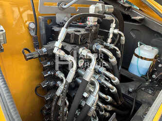 2025-xcmg-xe60g-45149059