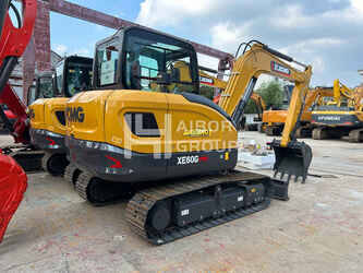 2024-xcmg-xe60g-1409606-45149062