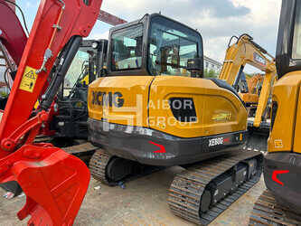 2024-xcmg-xe60g-1409606-45149063