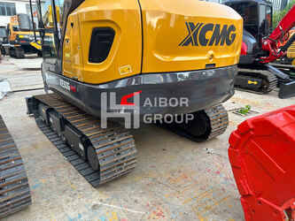 2024-xcmg-xe60g-1409606-45149064