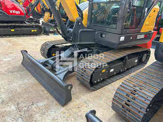 2024-xcmg-xe60g-1409606-45149067