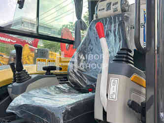 2024-xcmg-xe60g-1409606-45149068