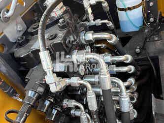 2024-xcmg-xe60g-1409606-45149070