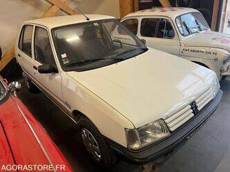 1992-peugeot-205-45149081