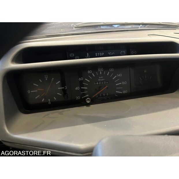 1992 Peugeot 205-45149082