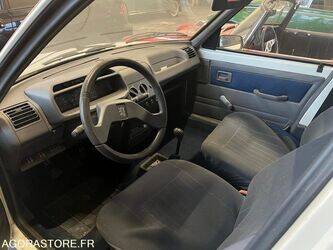 1992-peugeot-205-45149083