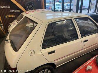 1992-peugeot-205-45149085