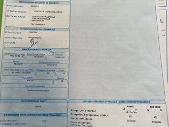 1992-peugeot-205-45149086