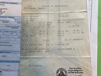 1992-peugeot-205-45149087