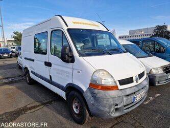 2005-renault-master-1409611-45149089