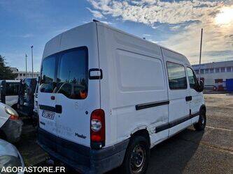 2005-renault-master-1409611-45149090
