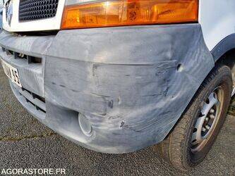 2005-renault-master-1409611-45149092