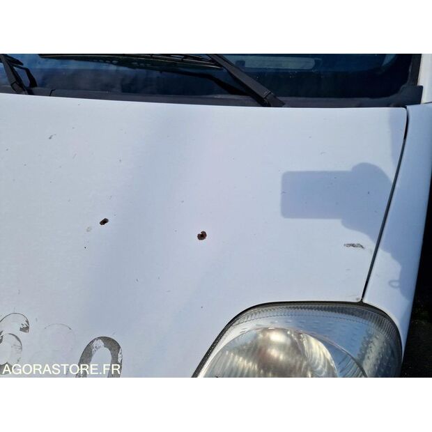 2005 رينو Master-45149094