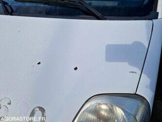 2005-renault-master-1409611-45149094