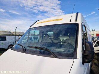 2005-renault-master-1409611-45149095