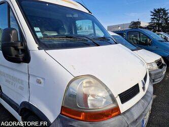 2005-renault-master-1409611-45149097