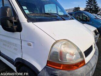 2005-renault-master-1409611-45149098