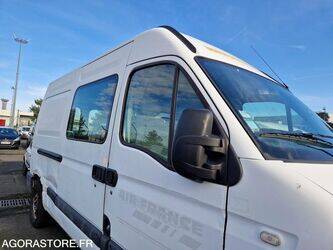 2005-renault-master-1409611-45149099