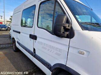 2005-renault-master-1409611-45149100