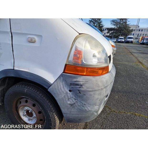 2005 رينو Master-45149101