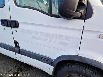 2005-renault-master-1409611-45149102