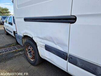 2005-renault-master-1409611-45149104