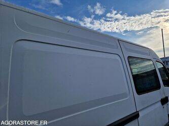 2005-renault-master-1409611-45149105