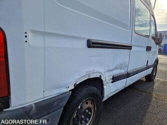 2005-renault-master-1409611-45149106