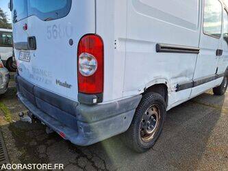 2005-renault-master-1409611-45149107