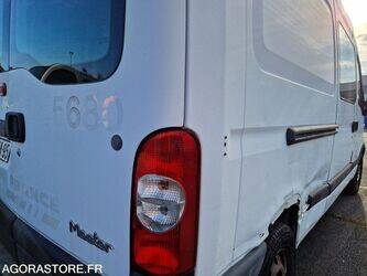 2005-renault-master-1409611-45149108