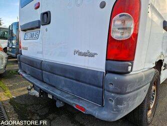2005-renault-master-1409611-45149109