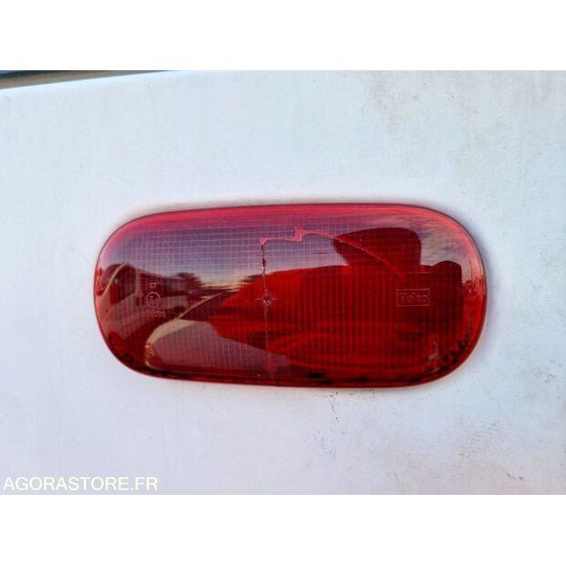 2005 رينو Master-45149111