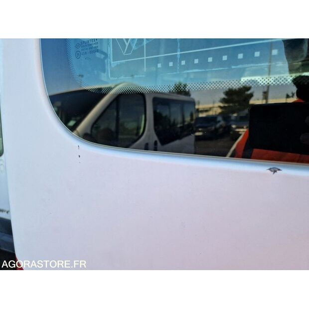 2005 رينو Master-45149112