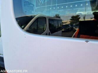 2005-renault-master-1409611-45149112