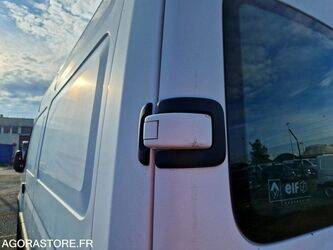 2005-renault-master-1409611-45149113