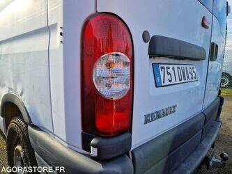 2005-renault-master-1409611-45149114