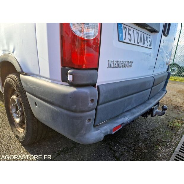 2005 رينو Master-45149115