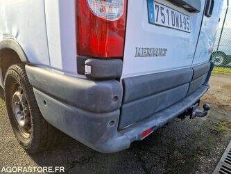 2005-renault-master-1409611-45149115