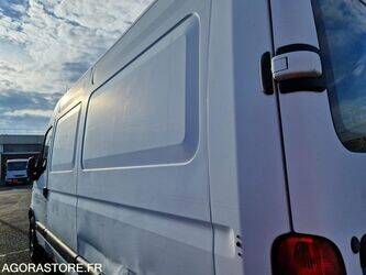 2005-renault-master-1409611-45149117