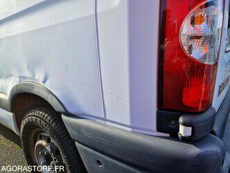 2005-renault-master-1409611-45149119