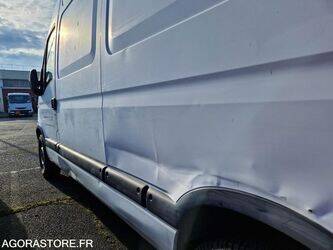 2005-renault-master-1409611-45149120