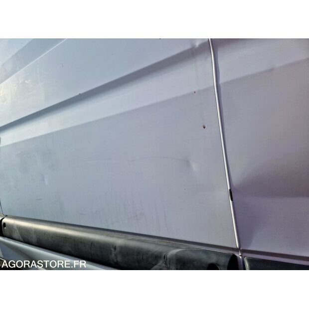 2005 رينو Master-45149123