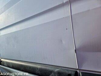 2005-renault-master-1409611-45149123