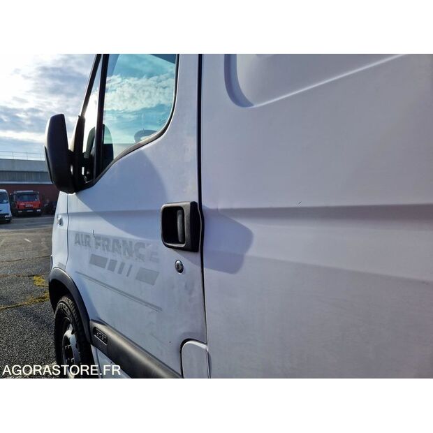 2005 رينو Master-45149125