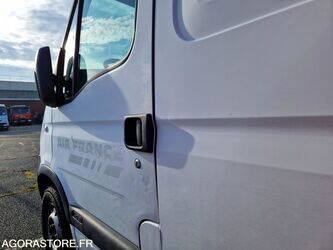 2005-renault-master-1409611-45149125