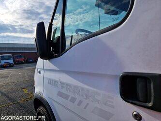 2005-renault-master-1409611-45149126