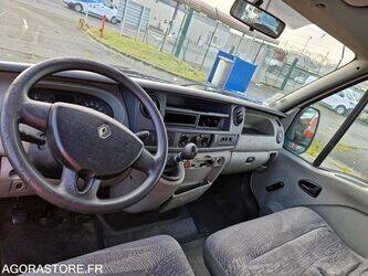 2005-renault-master-1409611-45149127