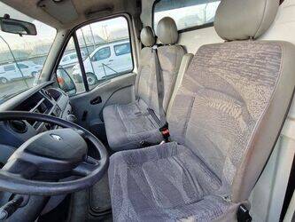 2005-renault-master-1409611-45149128